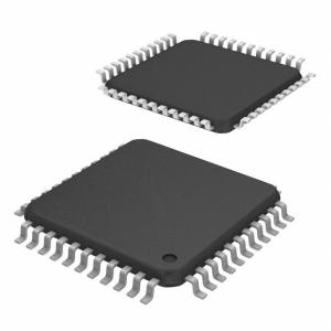 Quality S912ZVMC25F1WKK FPGA Integrated Circuit IC MCU 16BIT 256KB FLASH 80TQFP electronic parts wholesale suppliers wholesale