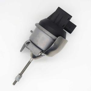 Quality BV40 BV43 K03 Turbo Electronic Actuator 54409880002 For 03L253056A Turbo wholesale
