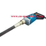 Popular Handy Vibrator Handy Vibrator Poker for sale portable type concrete