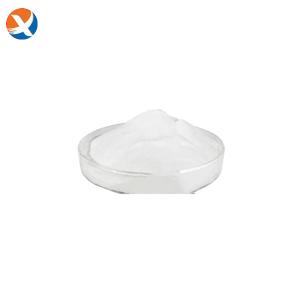 Quality Sodium Metabisulfite Na2s2o5 25kg Bag Industrial Production wholesale