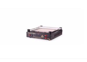 Quality 120mmx120mm ESD 480C Desoldering Rework Station wholesale