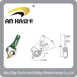 Quality Slack Adjuster Automatic AJB0743001 wholesale