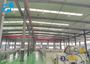 Quality CE Certificate 100KW 220v 380v Honeycomb Dryer wholesale