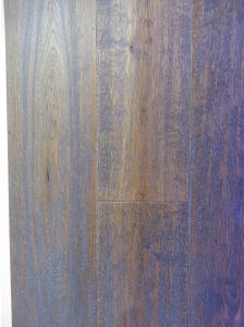 Quality French Oak Engineered Wood Flooring wholesale