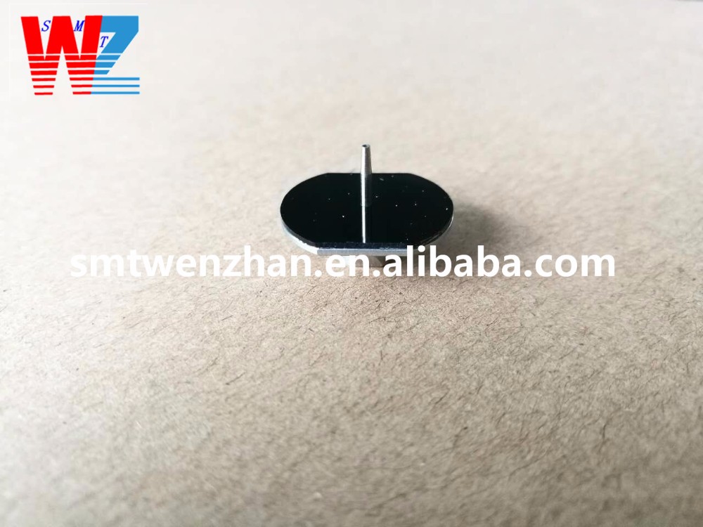 SMT MACHINE 115 NOZZLE,115 NOZZLE FOR PANASERT PICK AND PLACE MACHINE