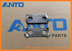 Quality 154-27-11383 1542711383 Lock KOMATSU Bulldozer Spare Parts For D80A-18 wholesale