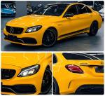 Anti Scratch Self Healing Car Paint Protection Film TPU PPF