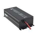 Marine Waterproof 12V 10A Battery Charger Intelligent Surfboard Charger
