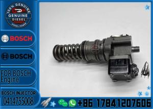 Quality feul injector 21340612 1112-00422 095000-5600 0445110646 0414755008 0445110139 0414703004 0445110250 0445120333 injector wholesale