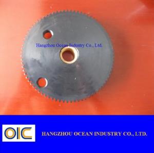 Quality Standard and Special Spur Gear wholesale