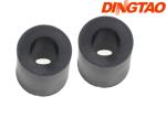 90373000 Suit Xlc7000 Spare Parts Bumper Stop X-Axis For Z7 Cutting