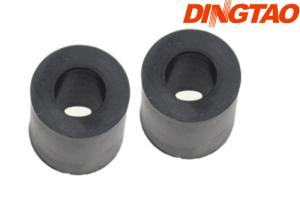Quality 90373000 Suit Xlc7000 Spare Parts Bumper Stop X-Axis For Z7 Cutting wholesale
