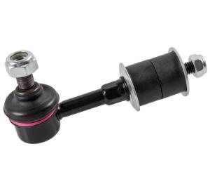 Quality Car Suspension Sway Bar Link 48820-17050 wholesale