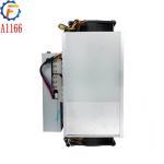 3400W Ethereum Miner Machine Canaan Avalonminer 1166 Pro 81TH
