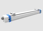 Workshop Factory Warehouse Industrial Led Linear High Bay Europe 4ft 30W 50W