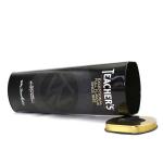 Metal box for wine bottle packing and promotion