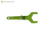 S-Valve Wrench Zoomlion Concrete Pump Parts