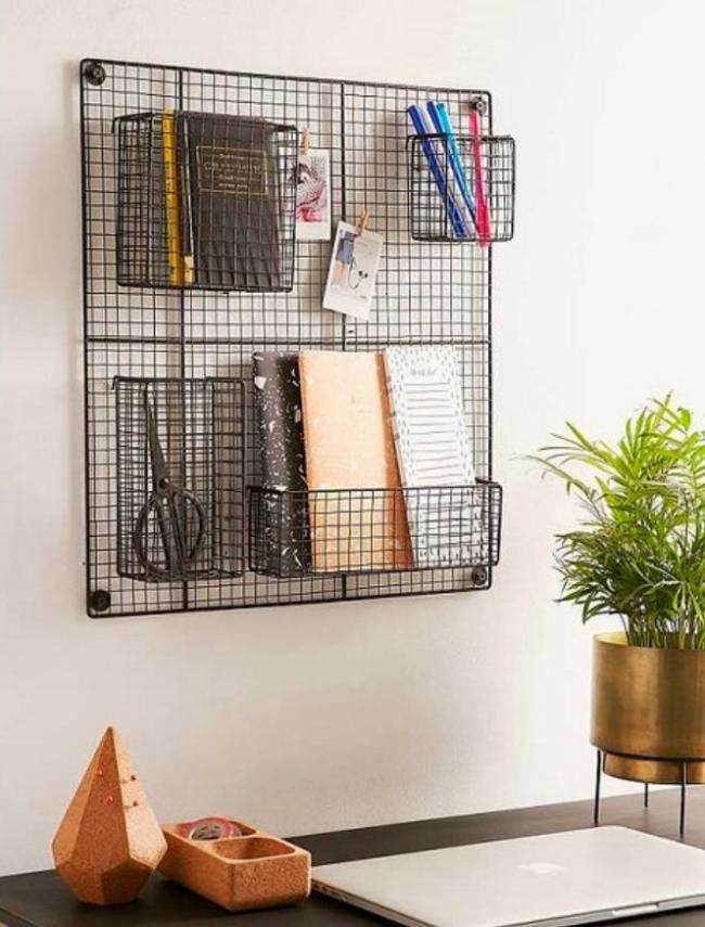 Colorful Pvc Coated Hardware Mesh Galvanised Weld Mesh Sheet 0.6m 2m Length
