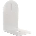 Nonstandard Multipurpose Wall Mount CCTV Bracket for CCTV Surveillance Systems