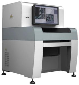 Quality A1000 Automatic Optical Inspection Machine/AOI Machine wholesale