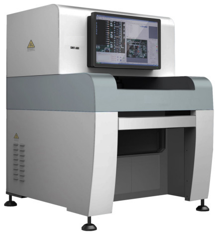 A1000 Automatic Optical Inspection Machine/AOI Machine