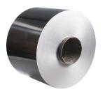 Fully Annealed Industrial Aluminum Foil Hard / Soft AA8011 AA3003 Waterproof