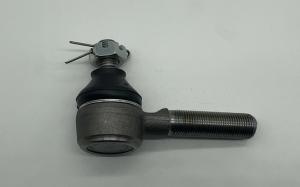 Quality TIE ROD END SE-2471 ES-2376 45046-29115 45046-39215 45046-39235 45046-39385 45046-29125 45046-39105 45046-39106 wholesale