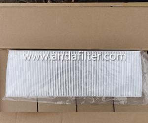 Quality High Quality Cabin Air Filter For SCANIA 2095029 wholesale