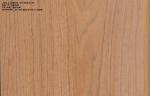 Teak Engineered Self Adhesive Wood Veneer Sheets For Plywood