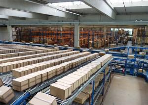 Quality Import Shipping Warehousing Management Services In Guangzhou wholesale