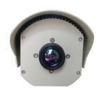 Waterproof Long Range Night Vision CCTV Camera Digital Amplification