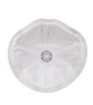 Molded Cup EN149 FFP2 Dust Mask Medical Disposable Item