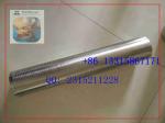 stainless steel strainer pipe / Water Well Screen / Johnson Wire Screen / wedge
