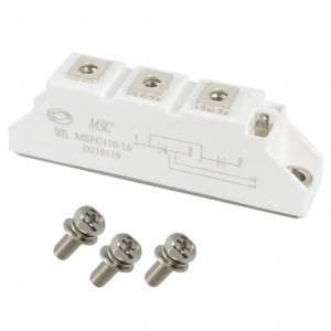 Quality MSFC110-16 wholesale