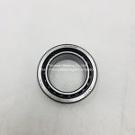 IKO Needle Roller Bearings NA4906