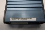 Foxboro RH914YZ FCM2F2 I/a Series Fiber Optic Fieldbus Extender Module