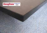 16mm Epoxy Resin Worktop / Workbench