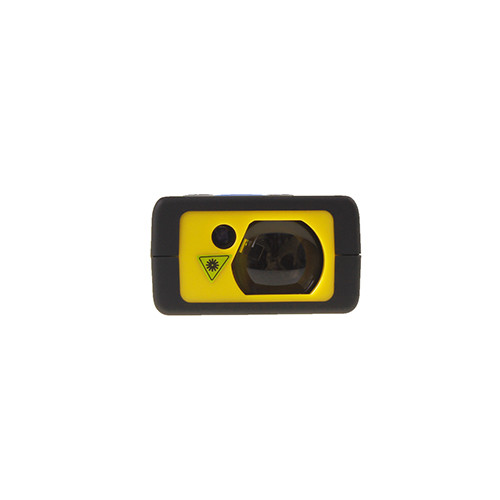 Small 100m Laser Distance Meter / Measuring Device / Measuring Tool CE FCC ROHS