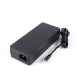 SAA Ebike Scooter Robot Battery Charger For 24v 36v 48v AA Battery
