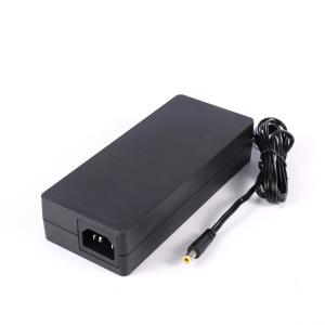 Quality 12V DC Switching Power Supply 160W 180W Portable Car Battery Charger wholesale