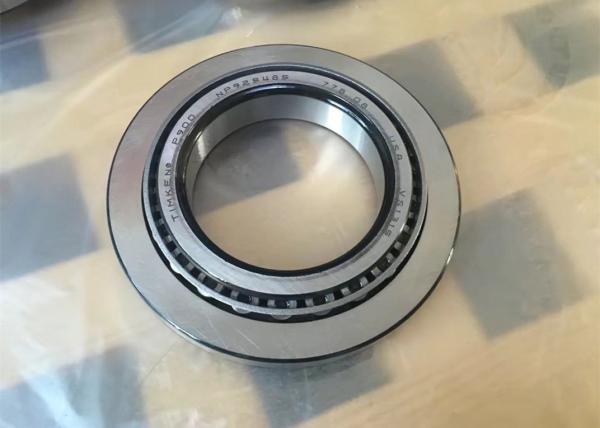 NP925485/NP312842 Mercedes 4-Matic transfer case bearing taper roller bearing 53