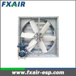 36 42 48 54 " Inch 900 1060 1220 1380 mm Factory Greenhouse Poultry Farm Chicken