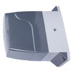 SDM-30R Smart Sliding Gate Motor For Residential / Commercial Gates