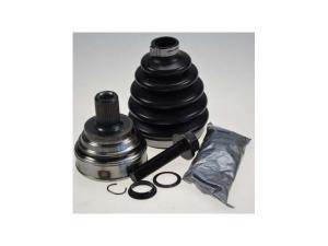 Quality 1K0498099E Transmission Parts C.V Joint wholesale