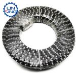 Raw Material Diamond Diamond Powders Diamond Wire Saw For Granite And Marble