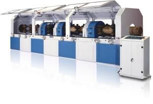 Quality MC90400D Big diameter wood lumber processing machine wholesale