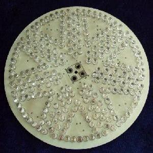 China Electronic led pcb assembly manufacturers , LED Display pcb board assembly on sale