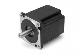 Quality Motor 86S94-2808A wholesale