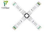 CISCO 10G XFP Module