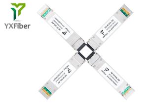 Quality CISCO 10G XFP Module wholesale